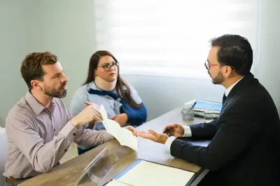 How Homeowners With Long-Term Medical Challenges Use a Social Security Disability Lawyer to Protect What They Have Built
