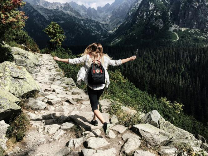 Top Things to Organize Before Your Travel Abroad