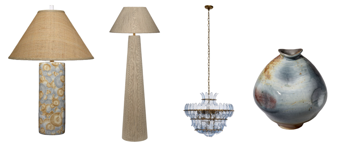 Where Color Meets Soul in the Art of Home Design