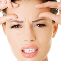 A Few Facts About Botox