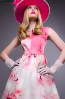 Timeless Designs