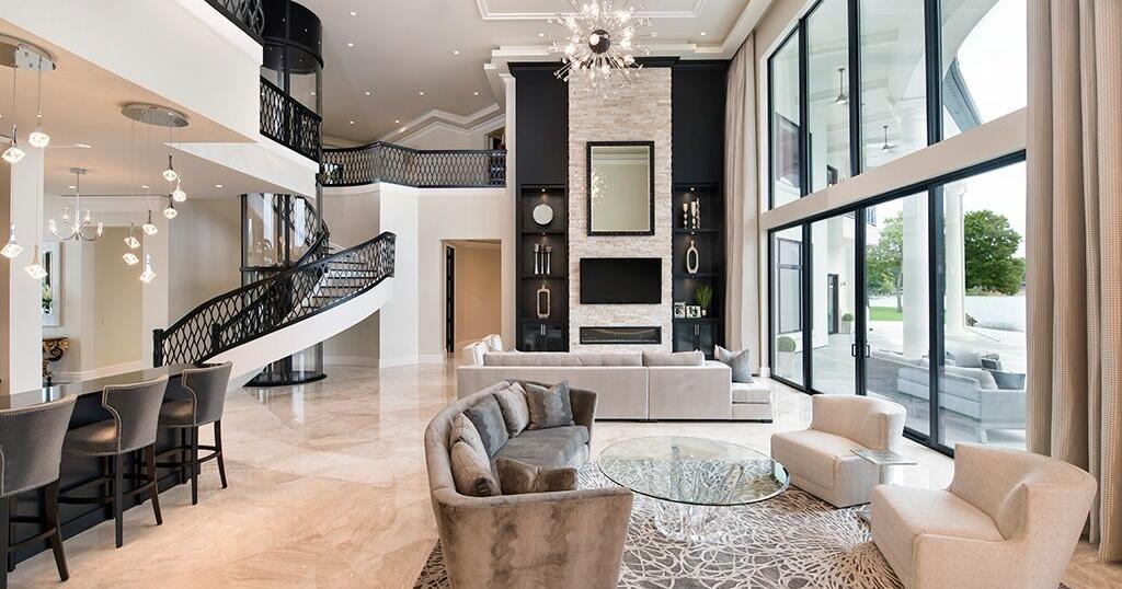 Smart Home Upgrades to Consider as We Head Into 2026 | Home Design