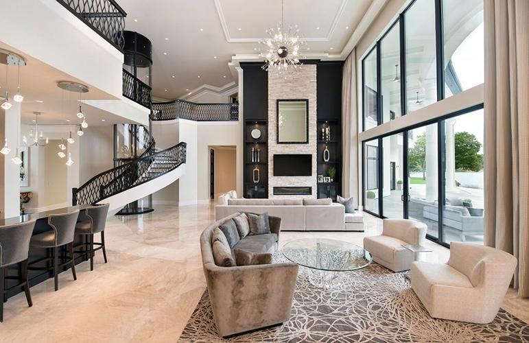 Smart Home Upgrades to Consider as We Head Into 2026