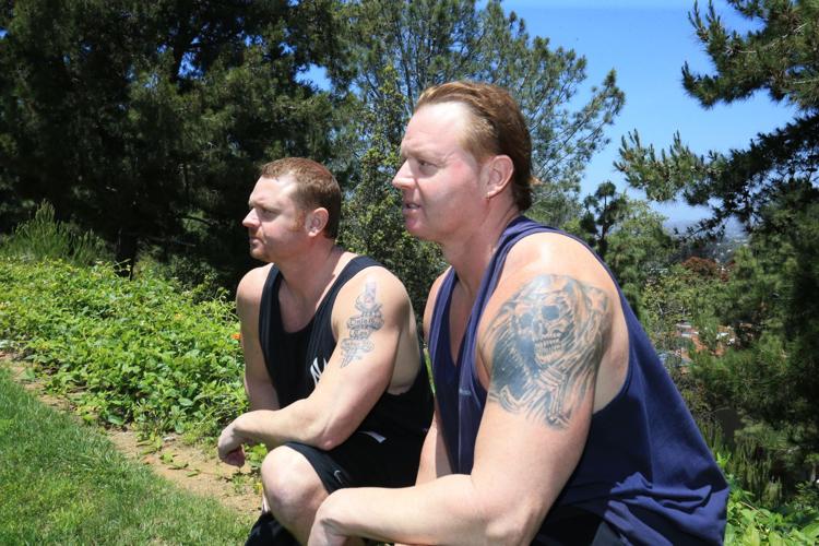 Workout Better Not Harder