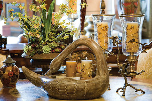 Kern & Co. Interview