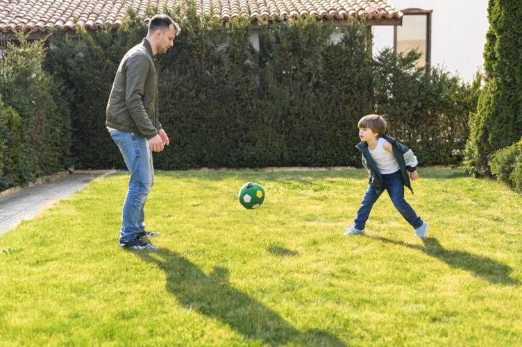 How to Upgrade Your Driveway and Lawn for Better Curb Appeal
