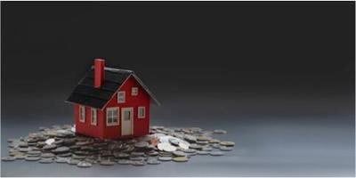 Understanding the importance of homeowner insurance