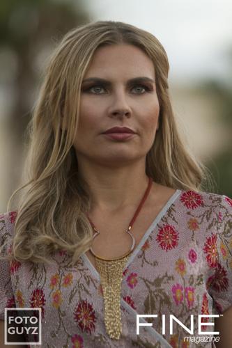 Photos by Will Grayson of Foto Guyz