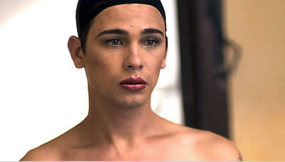 The San Diego Latino Film Festival Celebrates its 23rd Festival