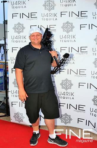 2016 Tequila Classic