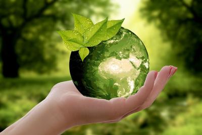 The Principles of Sustainable Engineering Explained