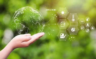 5 Tips for Managing Environmental Compliance on Site