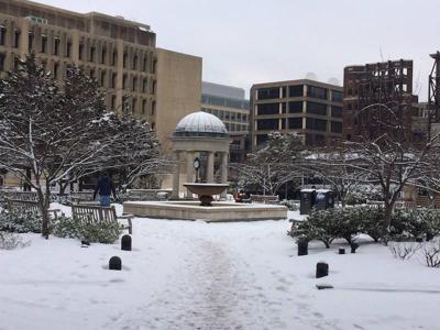 A $250,000 Education