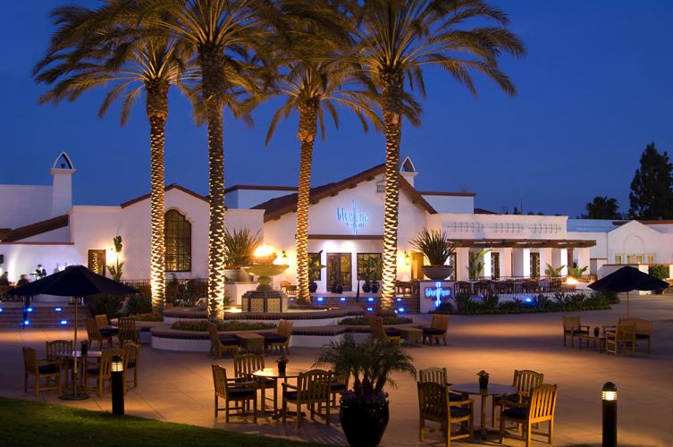 Omni La Costa Resort & Spa