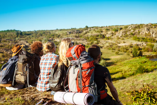 Unique Activity Ideas for Family Bonding Time