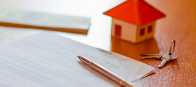 Renting Property in Dubai: Ejari Requirements Every Tenant Should Know