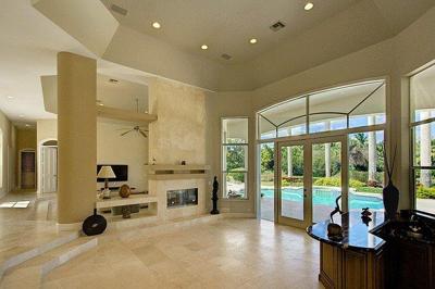 Tips for Maintaining a Luxury Home