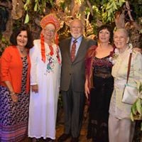 ATHENAEUM 29th ANNUAL GALA