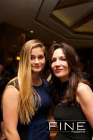 Kids Korps Superstar Gala