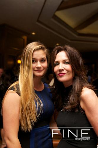 Kids Korps Superstar Gala