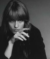 Best Songs and Albums of 2015