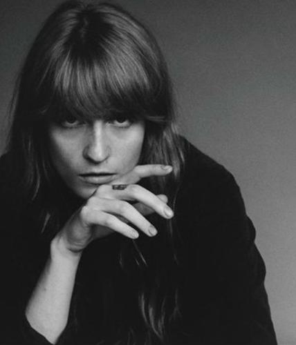 Best Songs and Albums of 2015