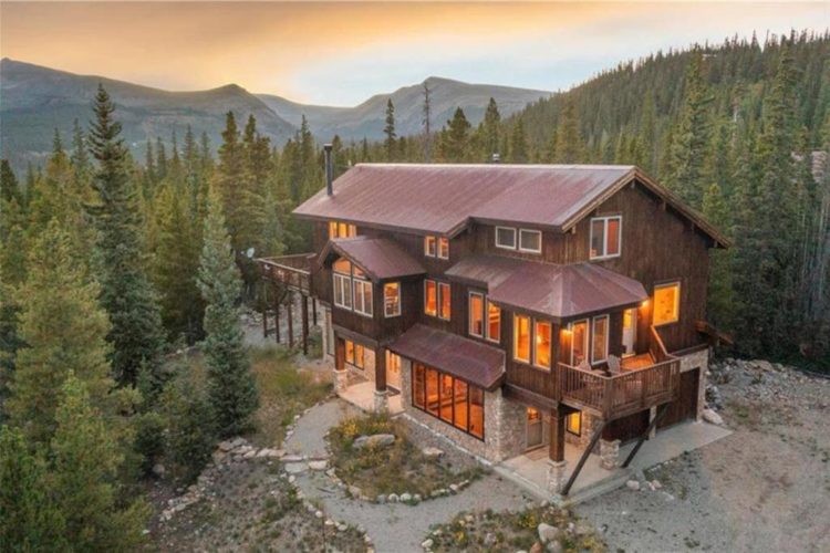 10 Best Vacation Rentals in Colorado Every Traveler Should Know in 2026
