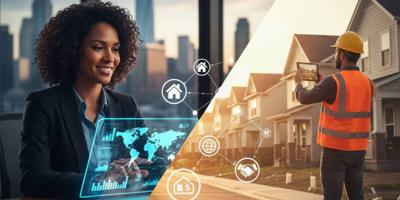How Realtors Can Reinvest in Their Business for Growth