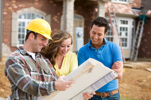 Questions To Ask Before Hiring Home Builders
