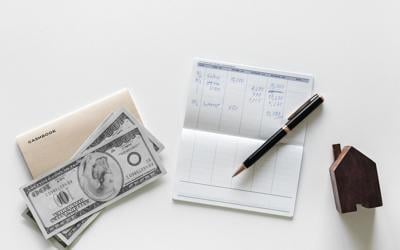Effective Planning for Your Family’s Future