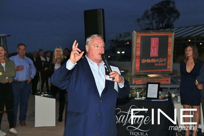 2016 Tequila Classic