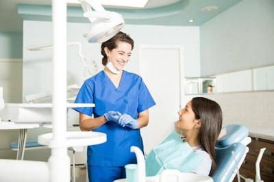 How to Utilize Dental Elevator for Optimal Results