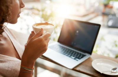 How To Make The Most Of A Quiet Day At Home
