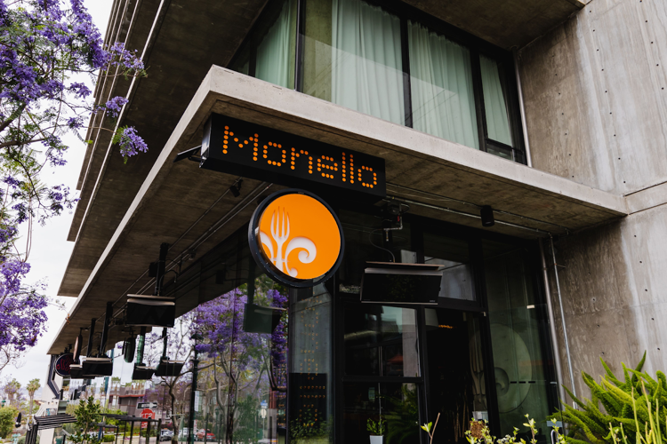 Spring Delights Await at Monello and Bencotto in San Diego’s Little Italy