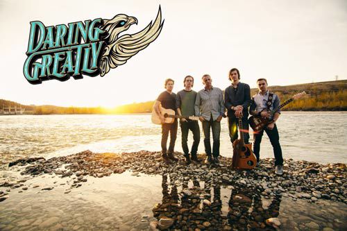 These Local Musicians Rocked Rancho Santa Fe