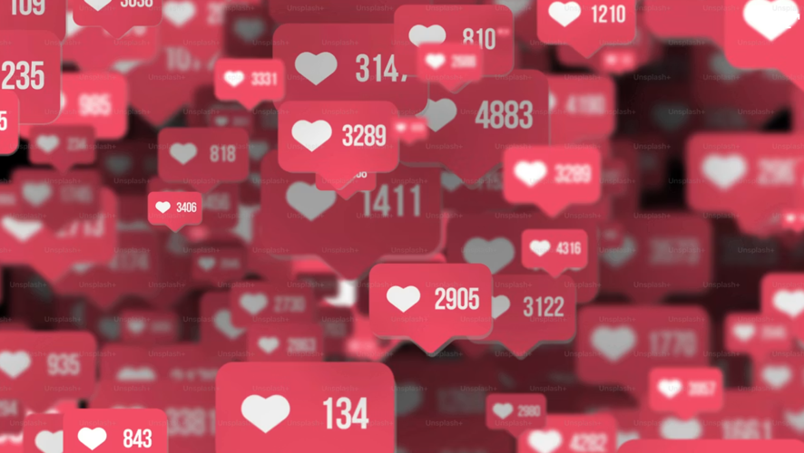 Common Mistakes That Hurt YouTube Engagement Rates