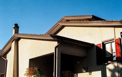4 Amazing Benefits Of Regular Gutter Cleaning You Need To Know