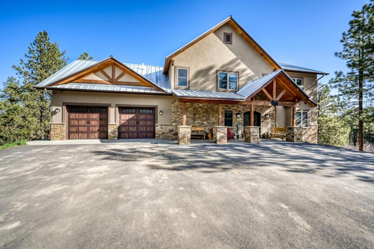 10 Best Vacation Rentals in Colorado Every Traveler Should Know in 2026