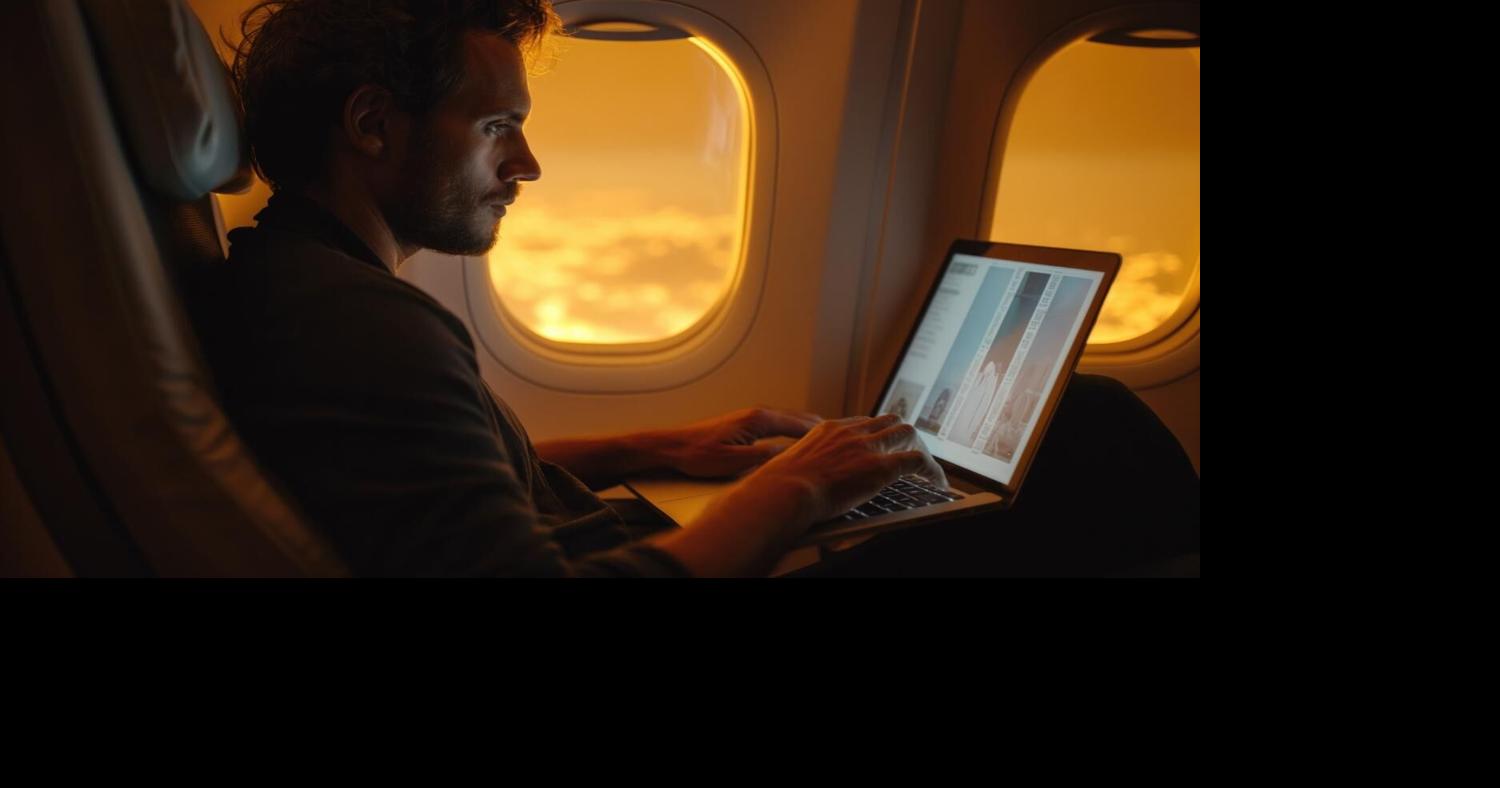 Business Class to Europe: Cheapest Airlines and Routes in 2025 | LifeStyle