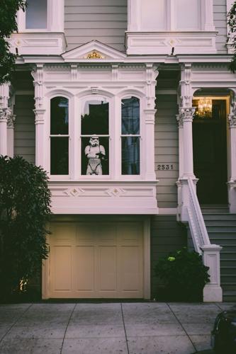 Securing Your Home with Updates, Upgrades, and Maintenance for Home Security