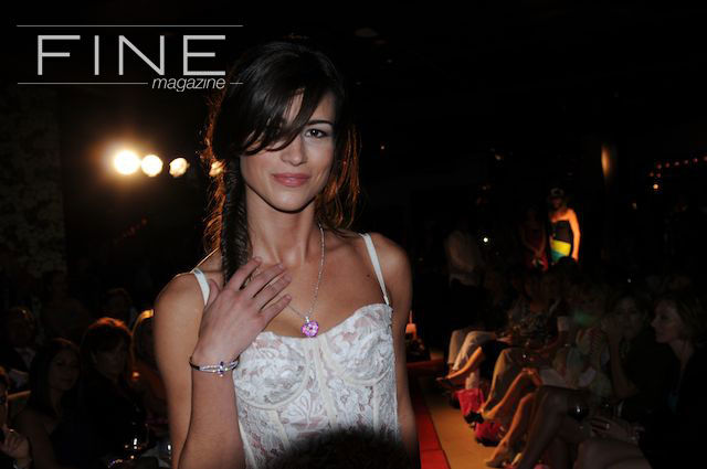 Gallery - Crush Fashion Show 2