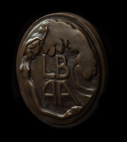 A Night of Elegance and Artistic Influence at Laguna Art Museum