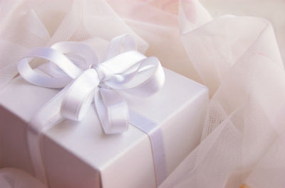 Appropriate Wedding Gifts for Any Occassion