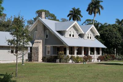 Property finance management can be a confusing process