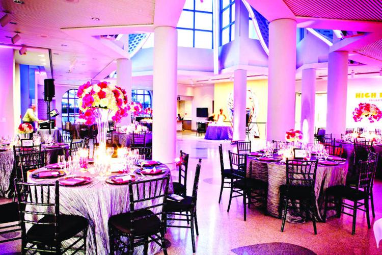 5 Unique Places to Get Married in San Diego