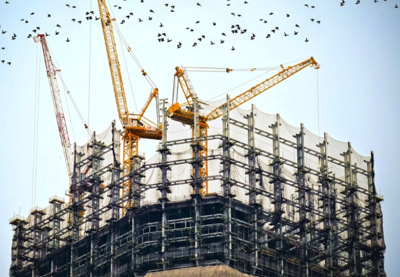 Why Commercial Property Owners Are Rethinking Construction: The Case for Steel-Frame Buildings