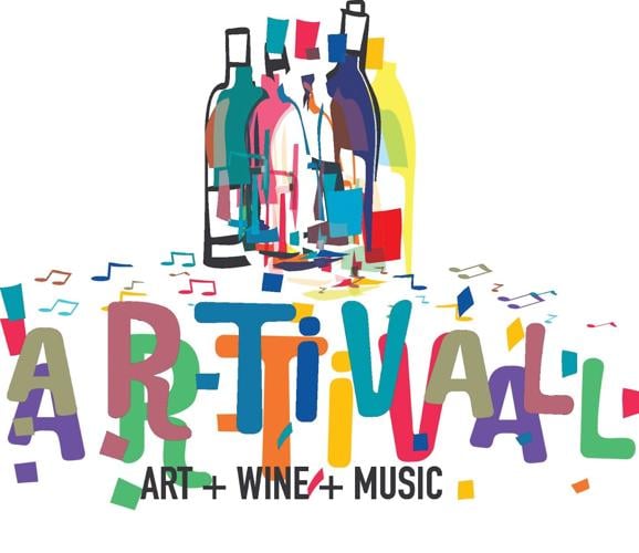 El Cajon Ignites with Artivál Street Festival This June