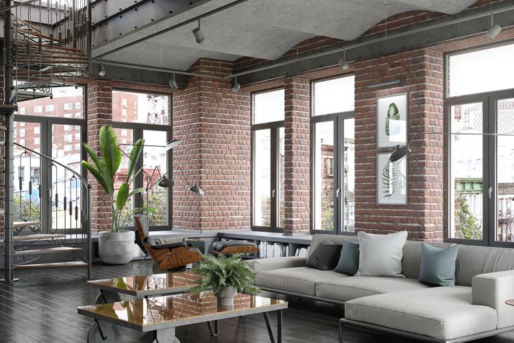 Making a Room Look Bigger: Tricks to Visually Enlarge Spaces