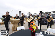 2016 Tequila Classic