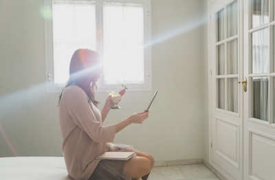 How Natural Light Is Shaping Modern Luxury Home Design